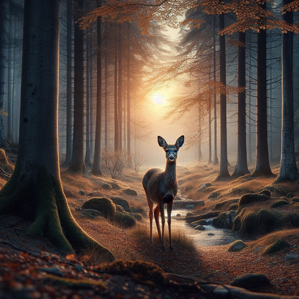 C. K. Williams – A Corsa