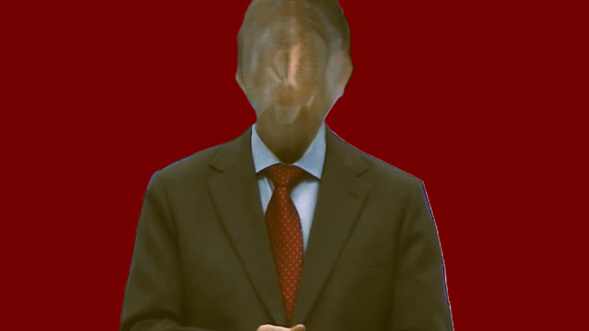 Shari Wagner – A mulher do fazendeiro muda de canal