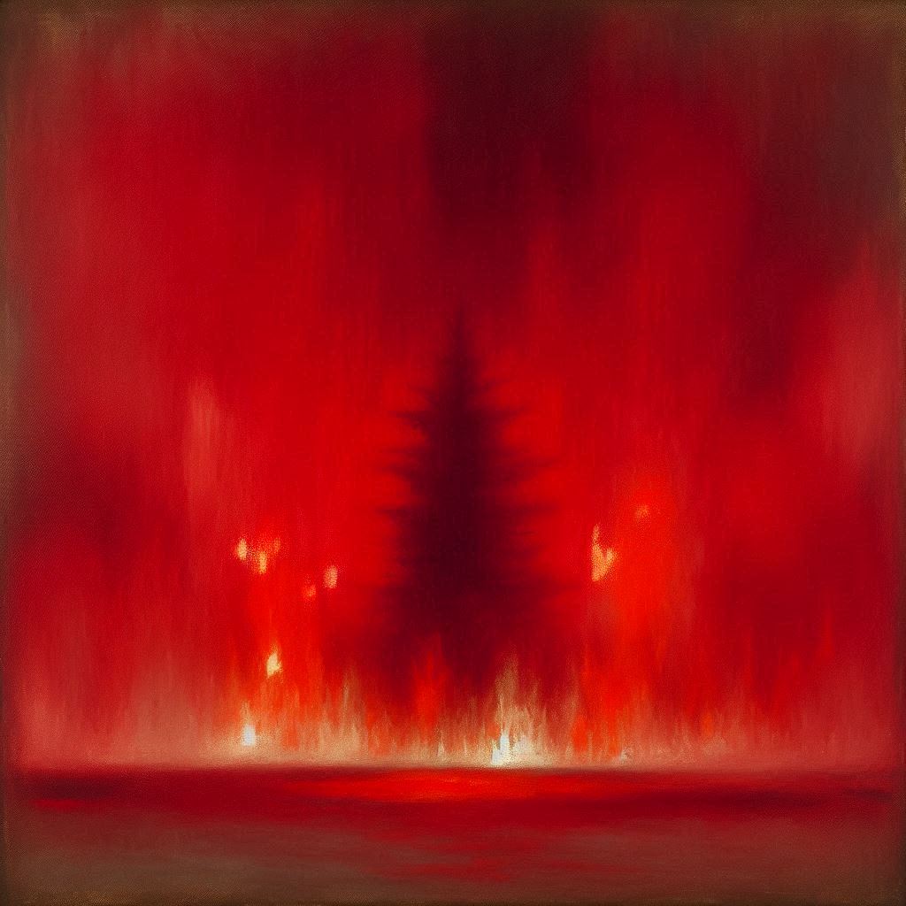 Bob Hicok – Experiência não mediada