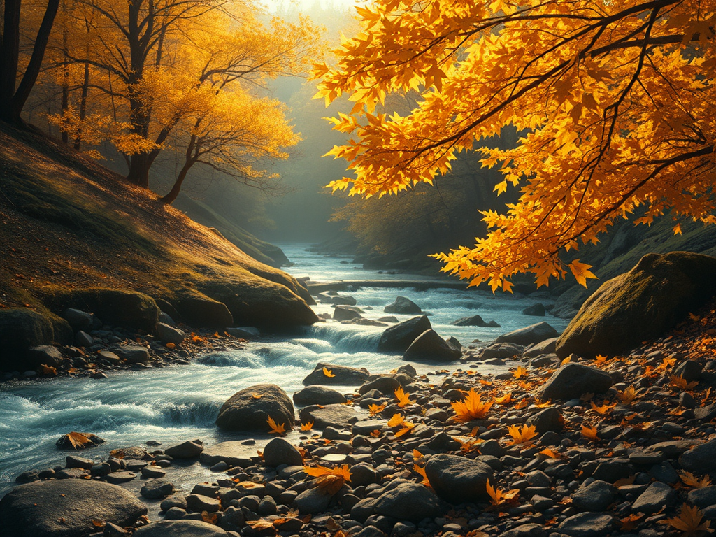 Mary Oliver – Devíamos estar preparados