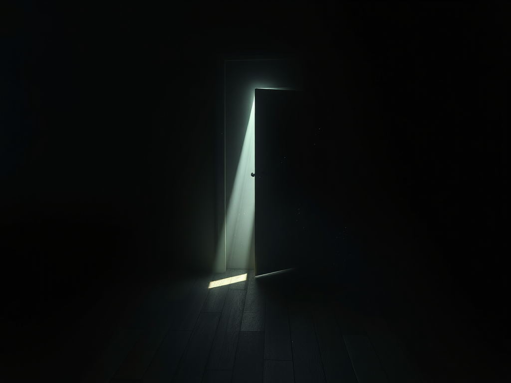 Sharon Olds – A linha