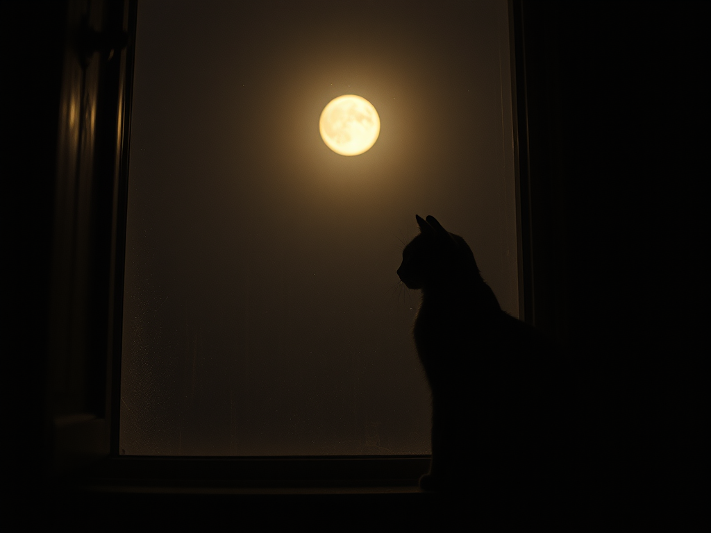 Hayan Charara — Mais velho