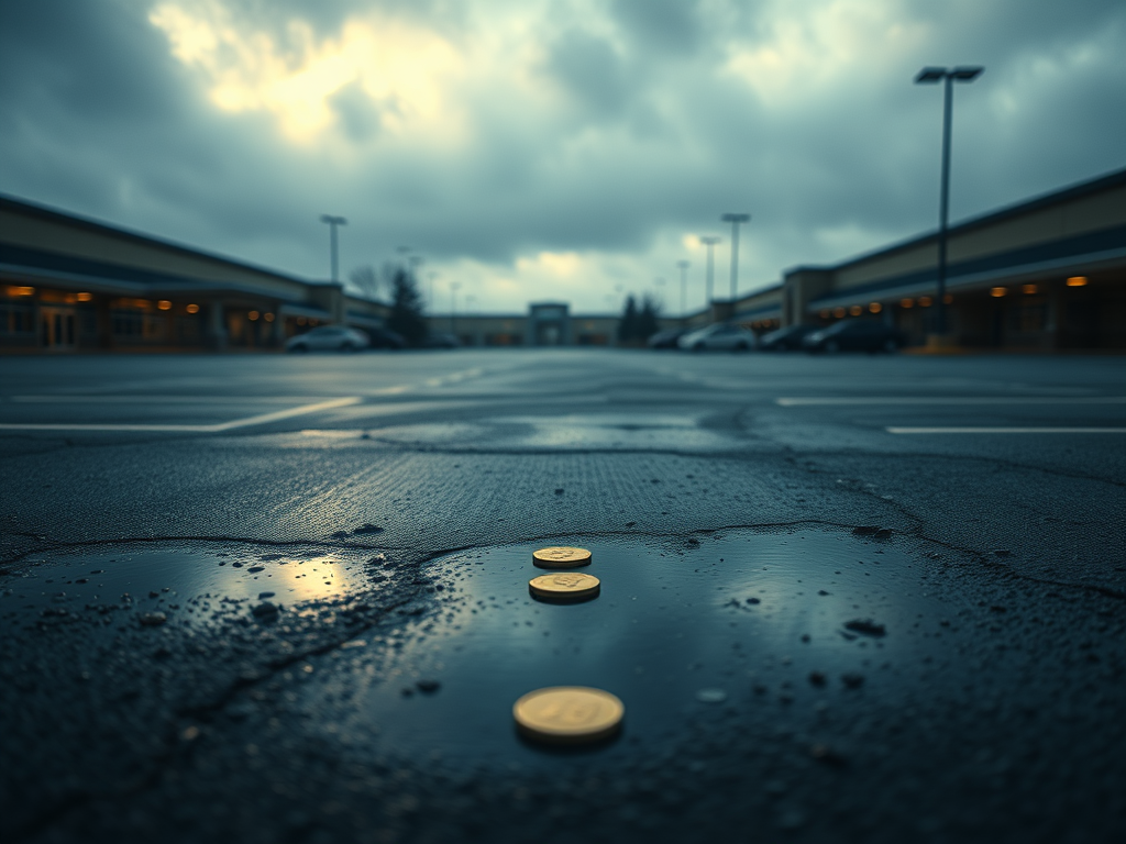 Kathy Fagan – Minha mãe