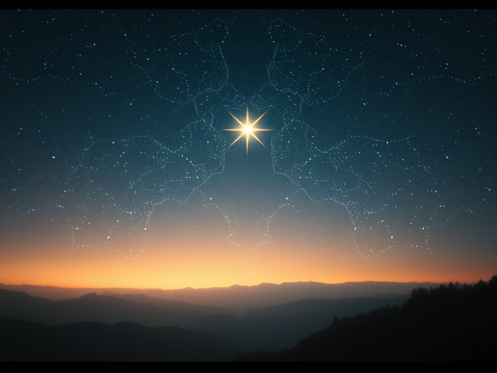 David Ignatow – Para a minha filha