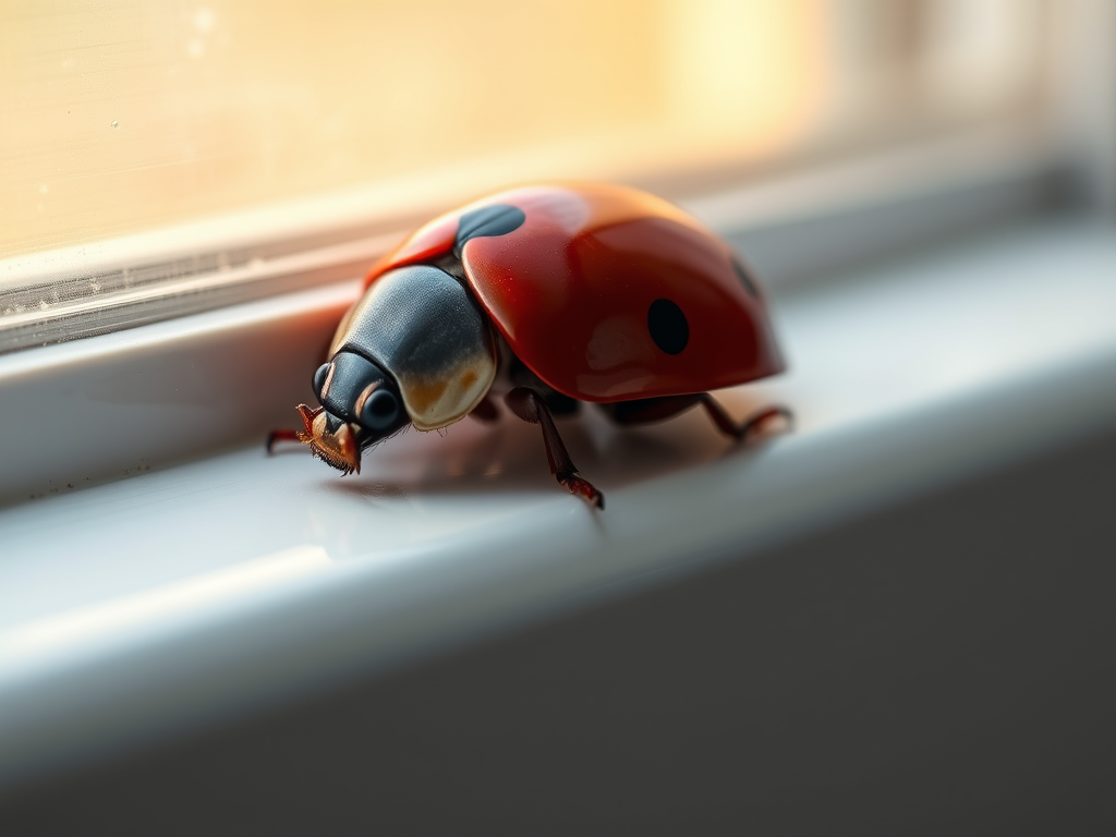 Ted Kooser – Sobrevivendo