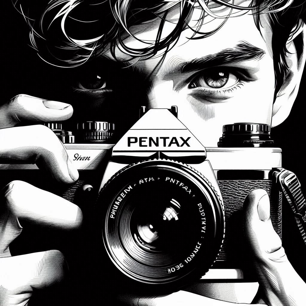 Anthony Abbott – Luz do entardecer