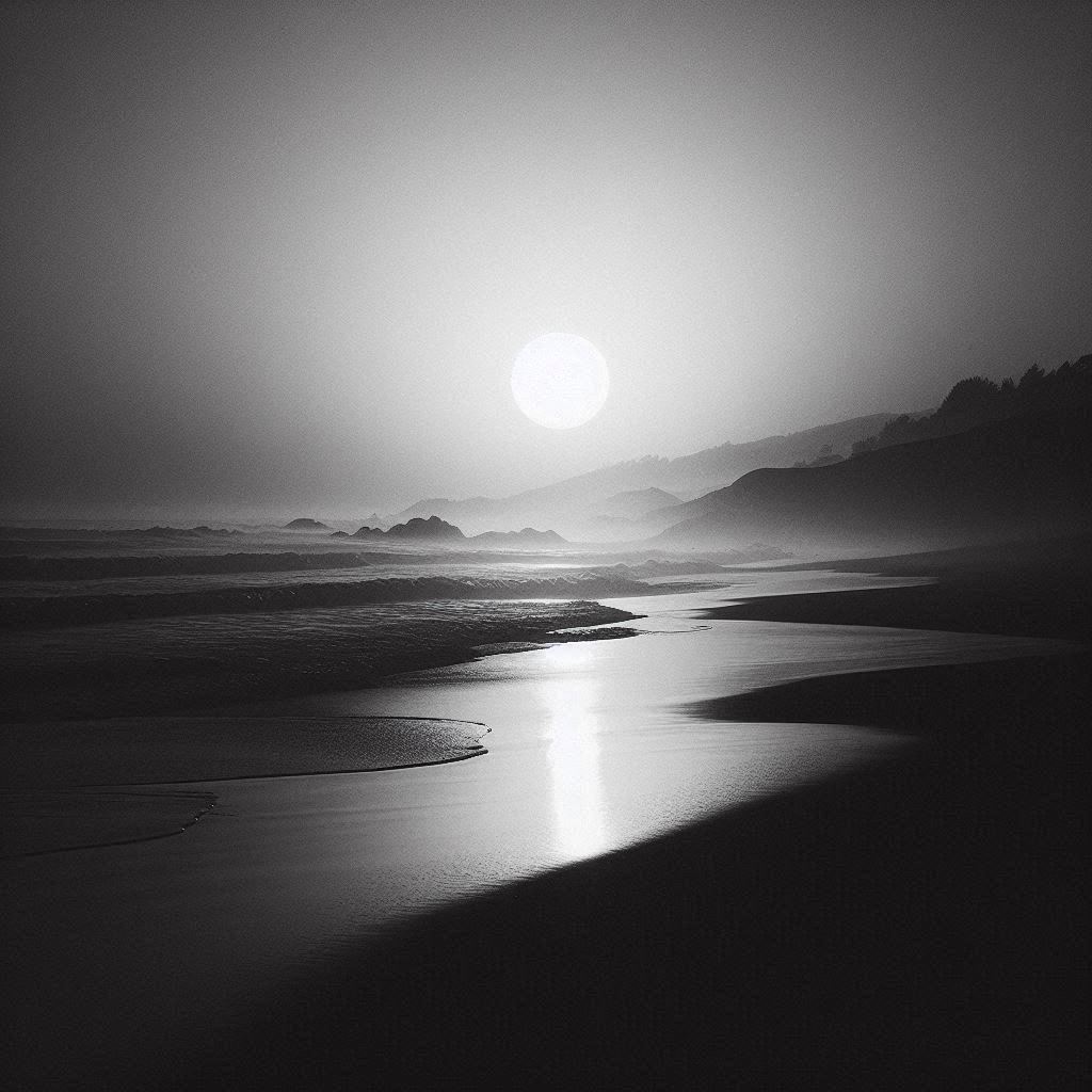 Sophia de Mello Breyner Andresen – Traduzido de Kleist