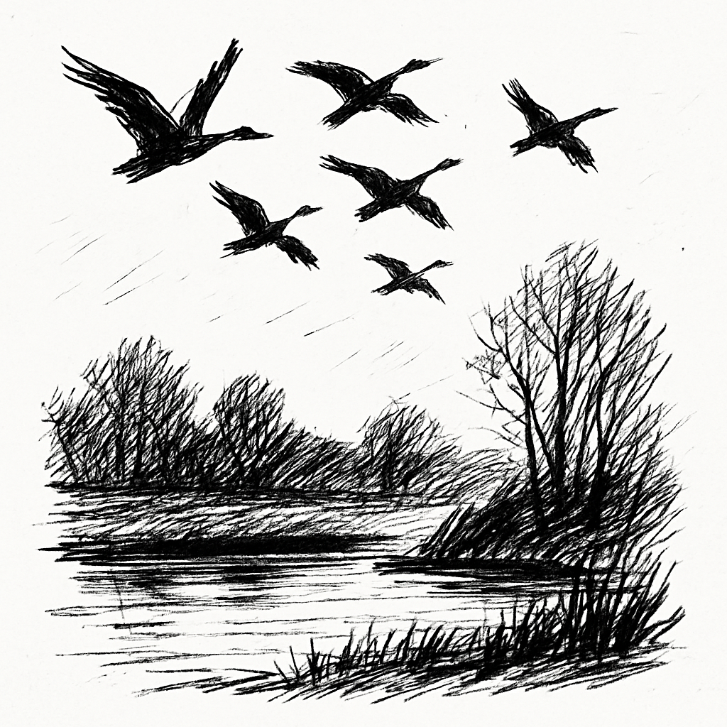 Barbara Crooker – Às vezes, sou arrancada de mim mesma