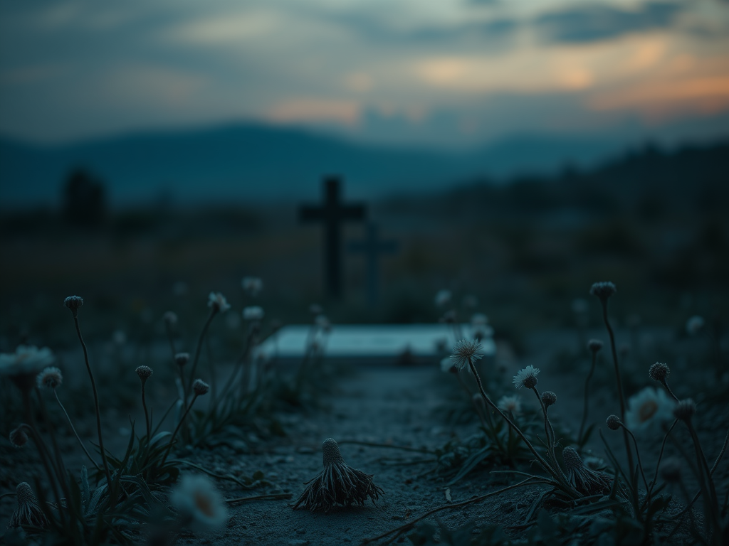 Manuel Bandeira – A morte absoluta