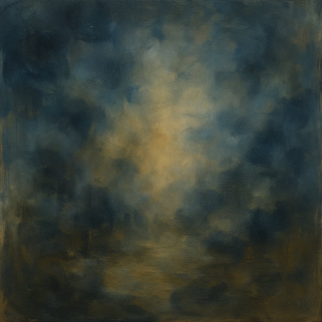 Kim Addonizio – A porta azul