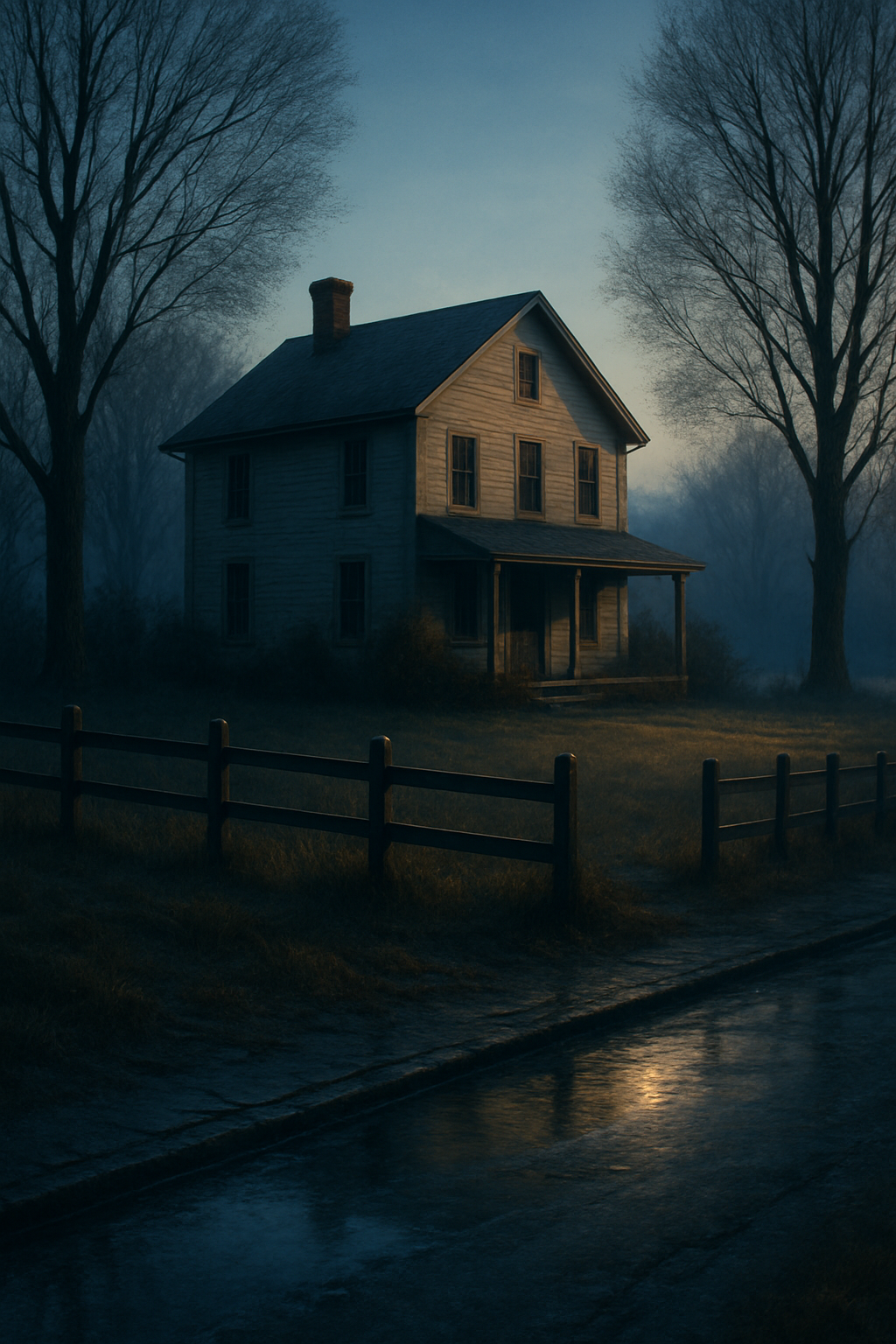 Jack Gilbert – Envelhecer