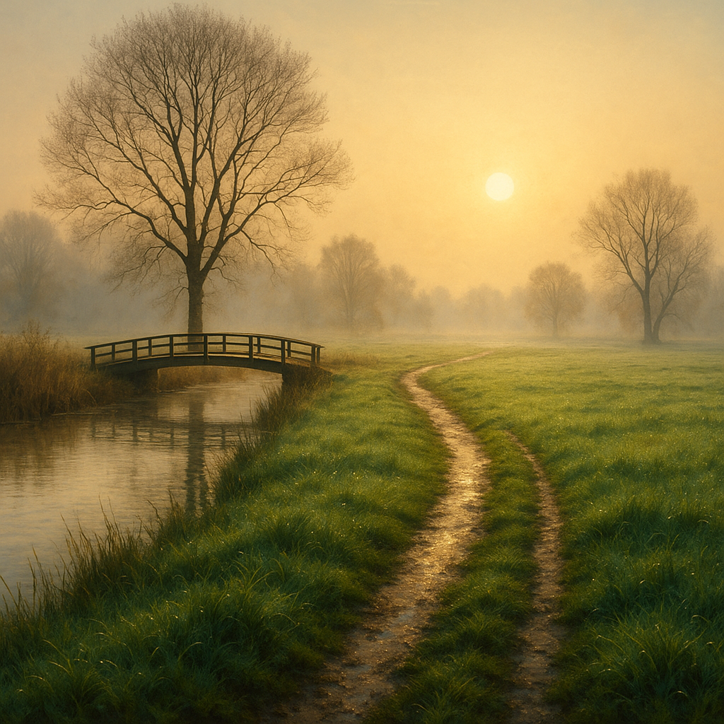 Wendy Cope – 30 de dezembro