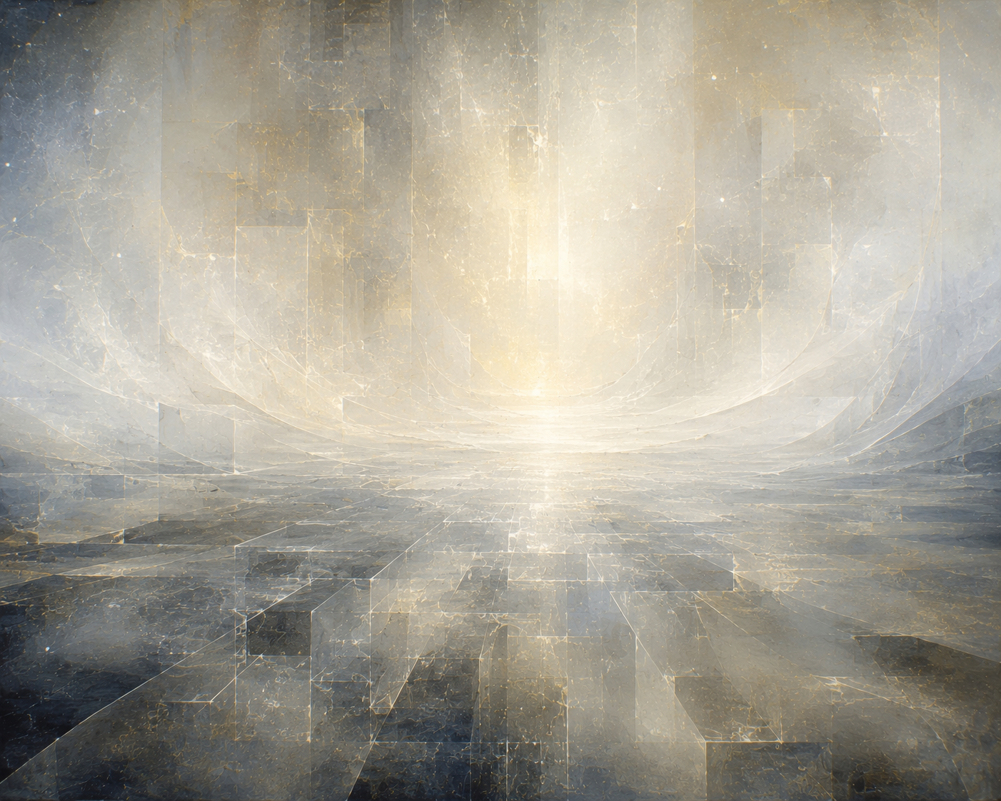 Alison C. Rollins – A Biblioteca de Babel