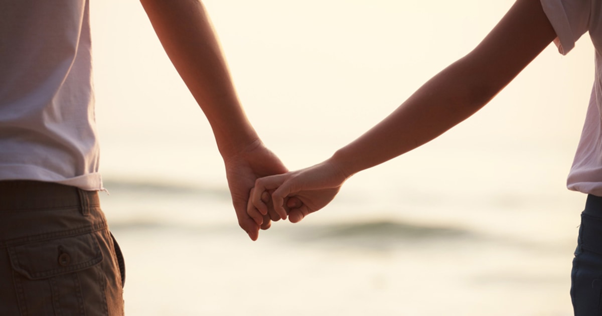 Amor: 11 poemas sobre corpo, perda e permanência