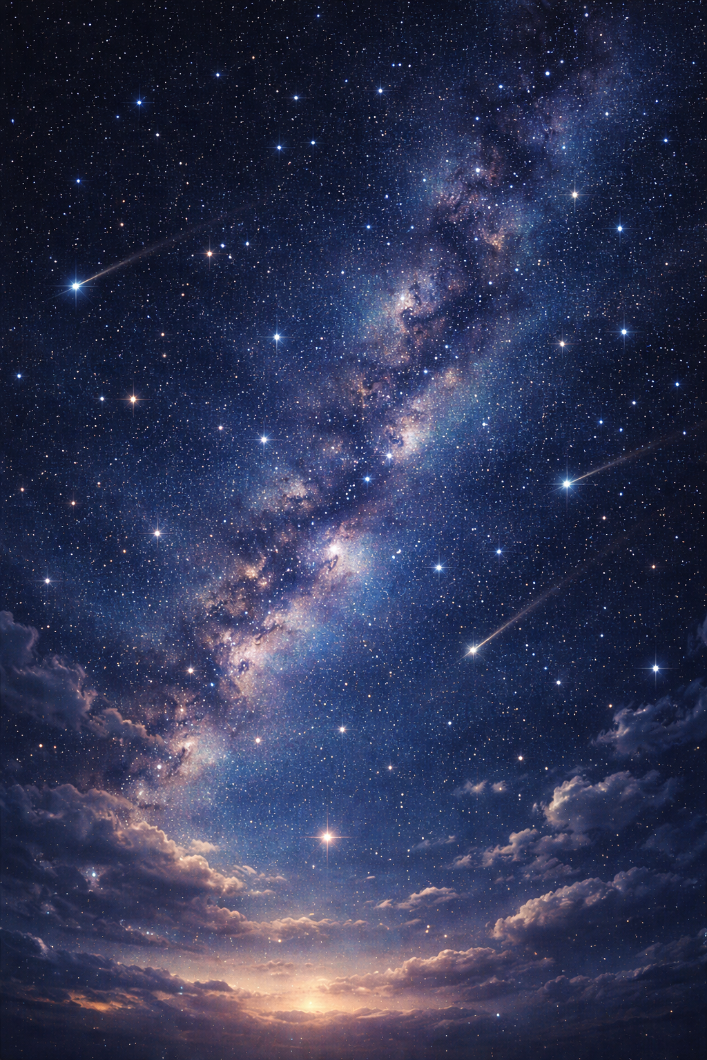 Adília Lopes – A Propósito das Estrelas