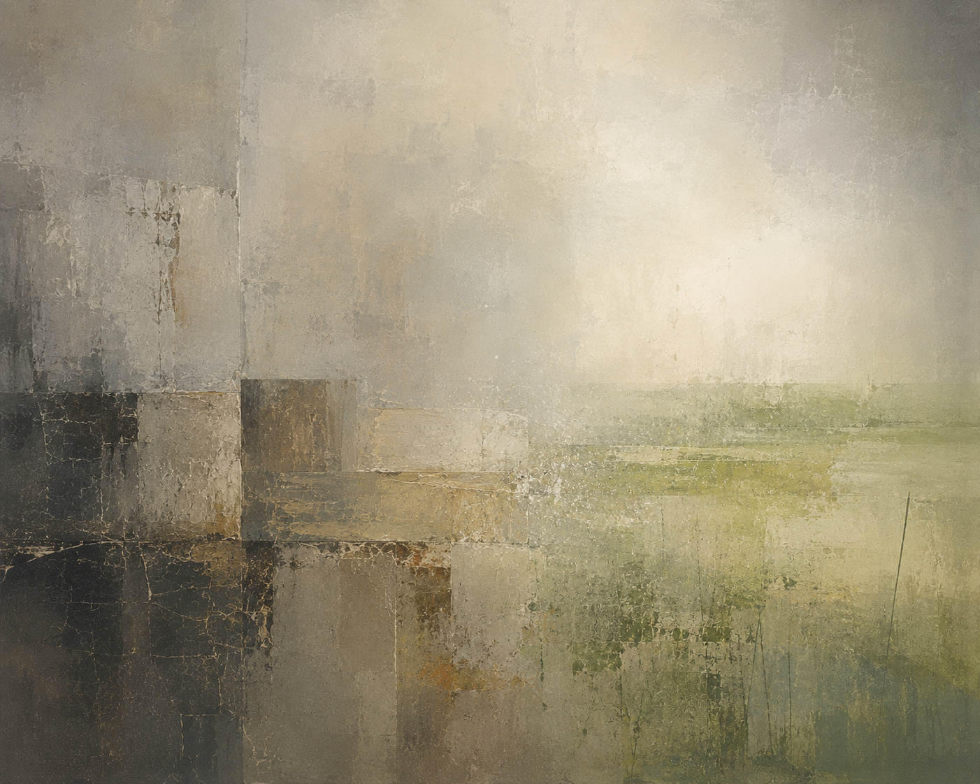 Wislawa Szymborska – Fim e Começo