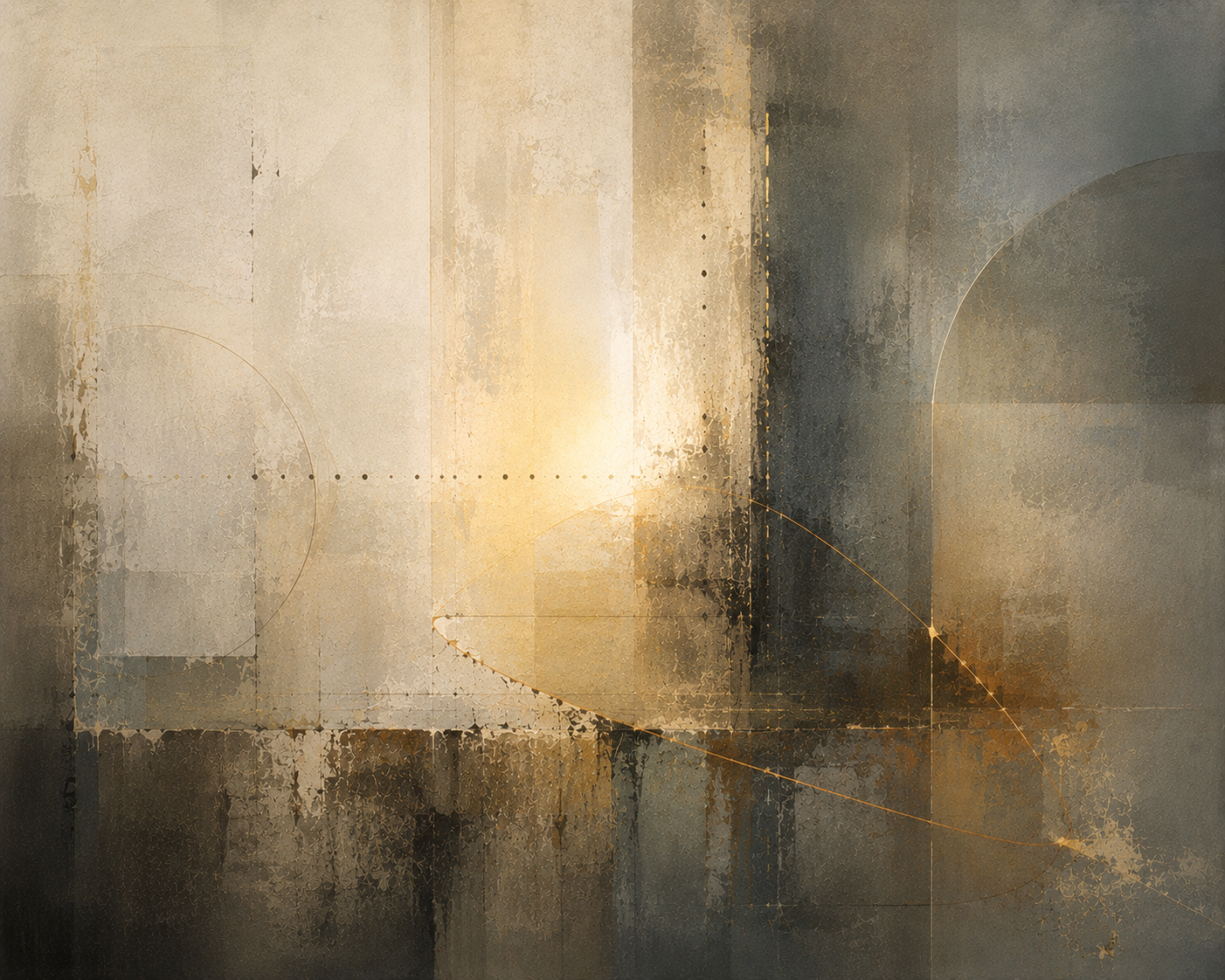 Paulo Henriques Britto – Envoi