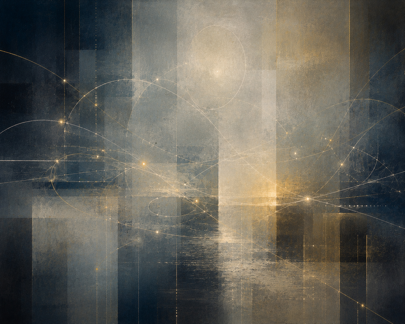 Rainer Maria Rilke – Hora Grave