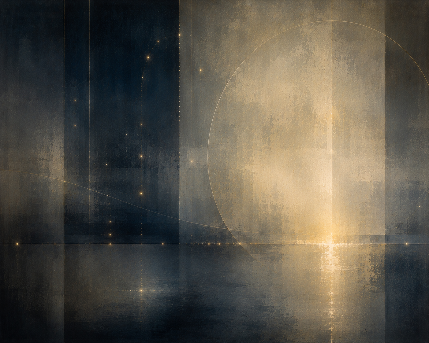 W. H. Auden – Aquele que Ama Mais