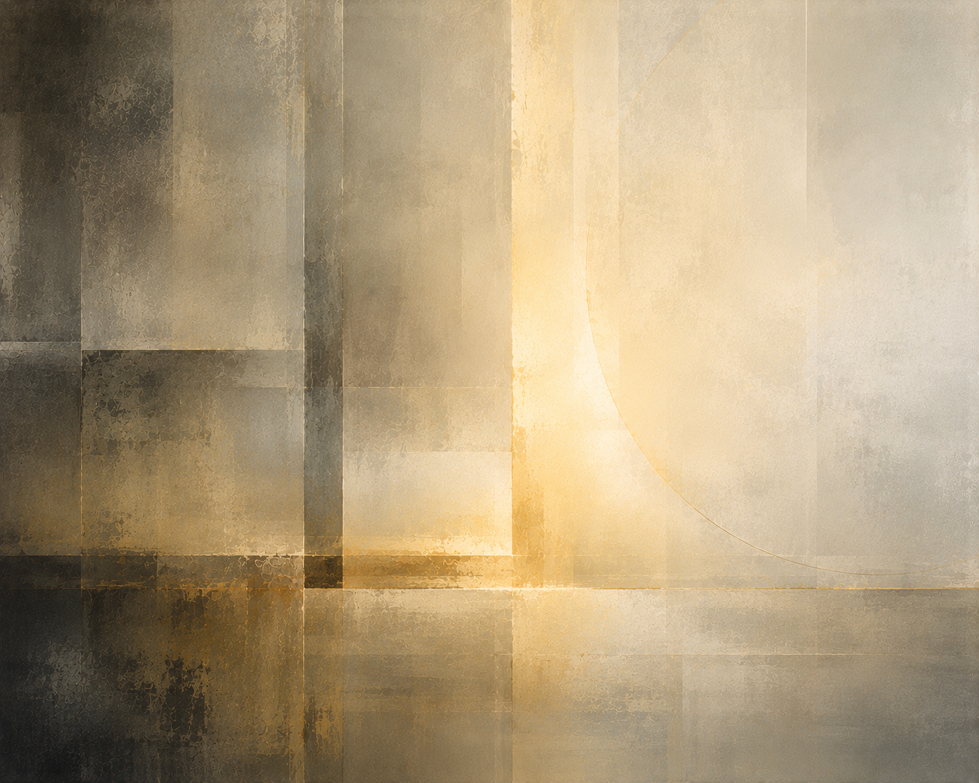 Mia Couto – O Espelho