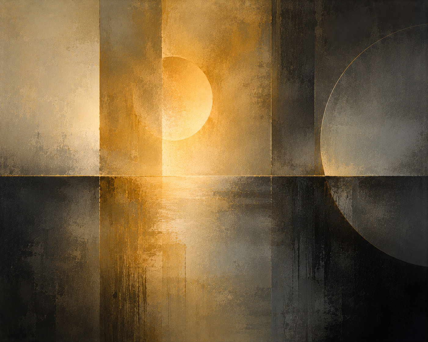 Gregório de Matos – Nasce o Sol e Não Dura mais que um Dia