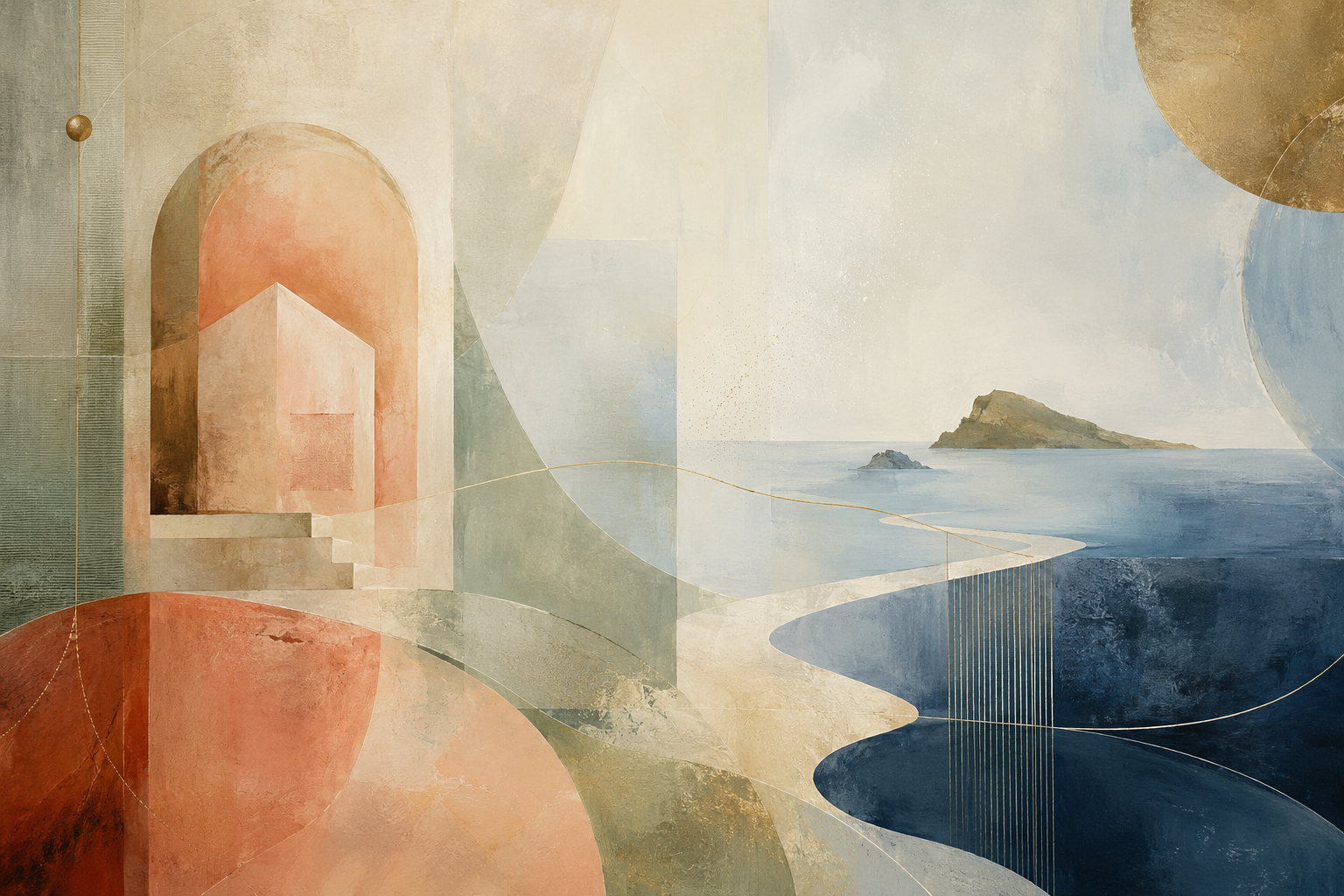Ana Martins Marques – entre a casa/ e o acaso,
