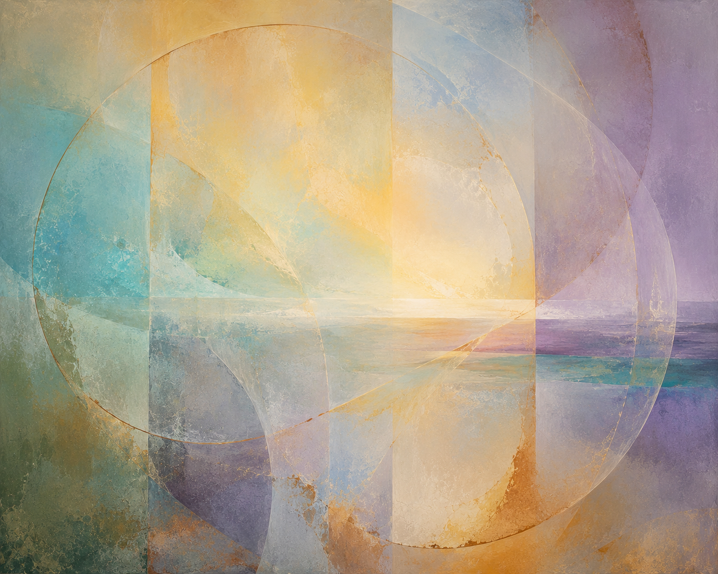 Cecilia Meireles – Cântico VI