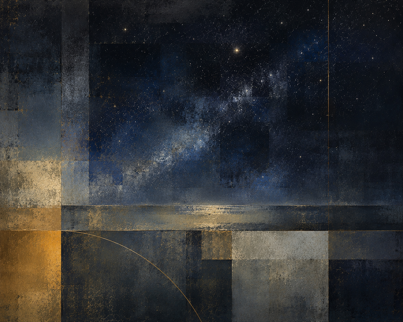 Goethe – Pensamentos Noturnos