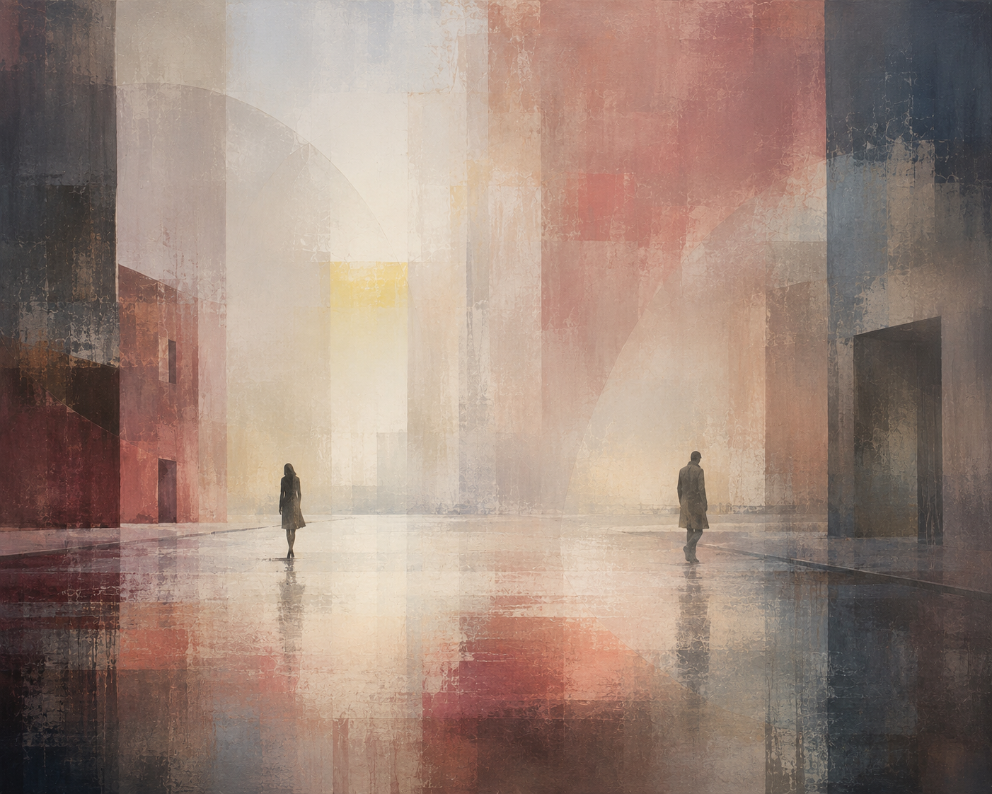 Guilherme de Almeida – Soneto XXVII