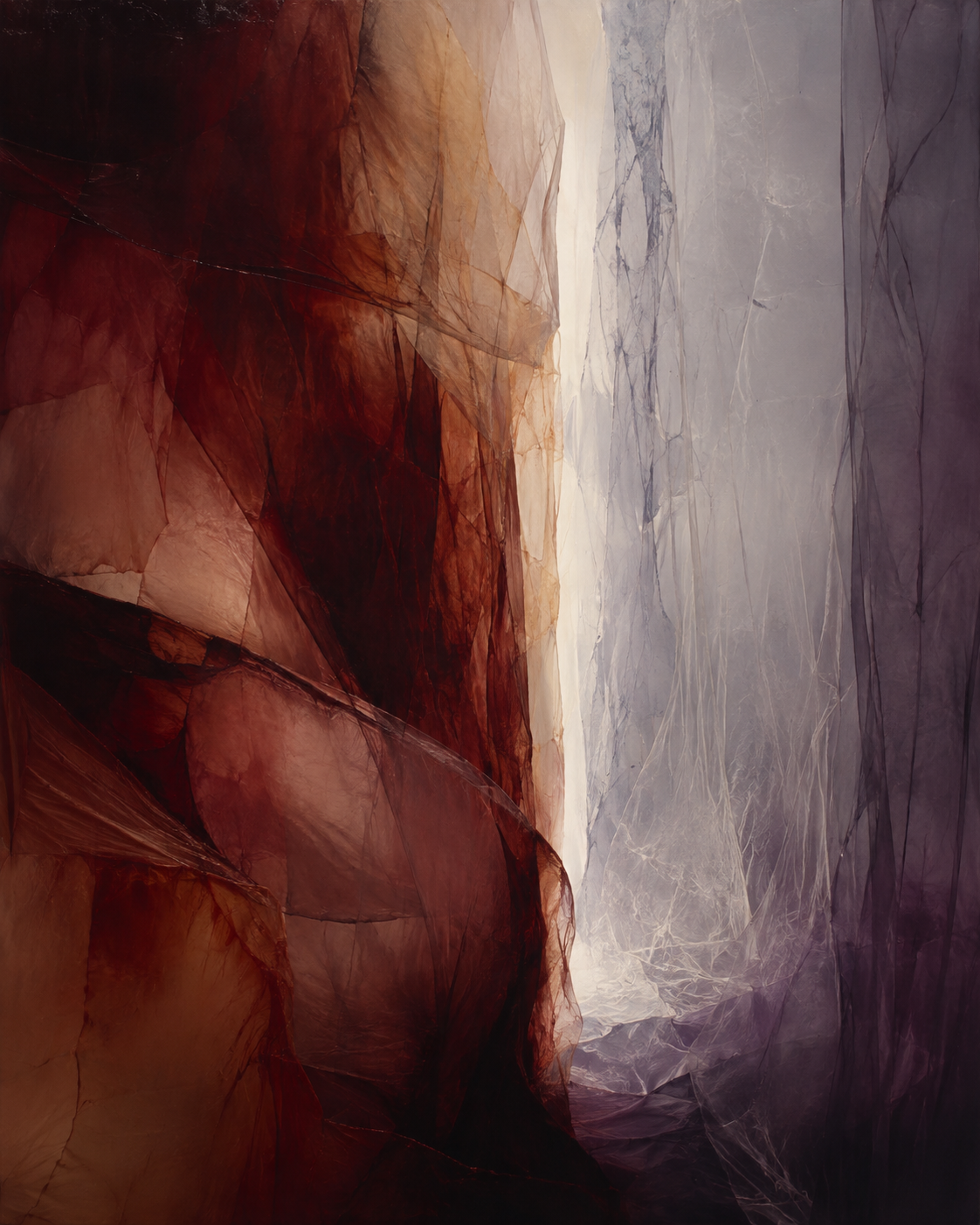 Hilda Hilst – Obriga-me