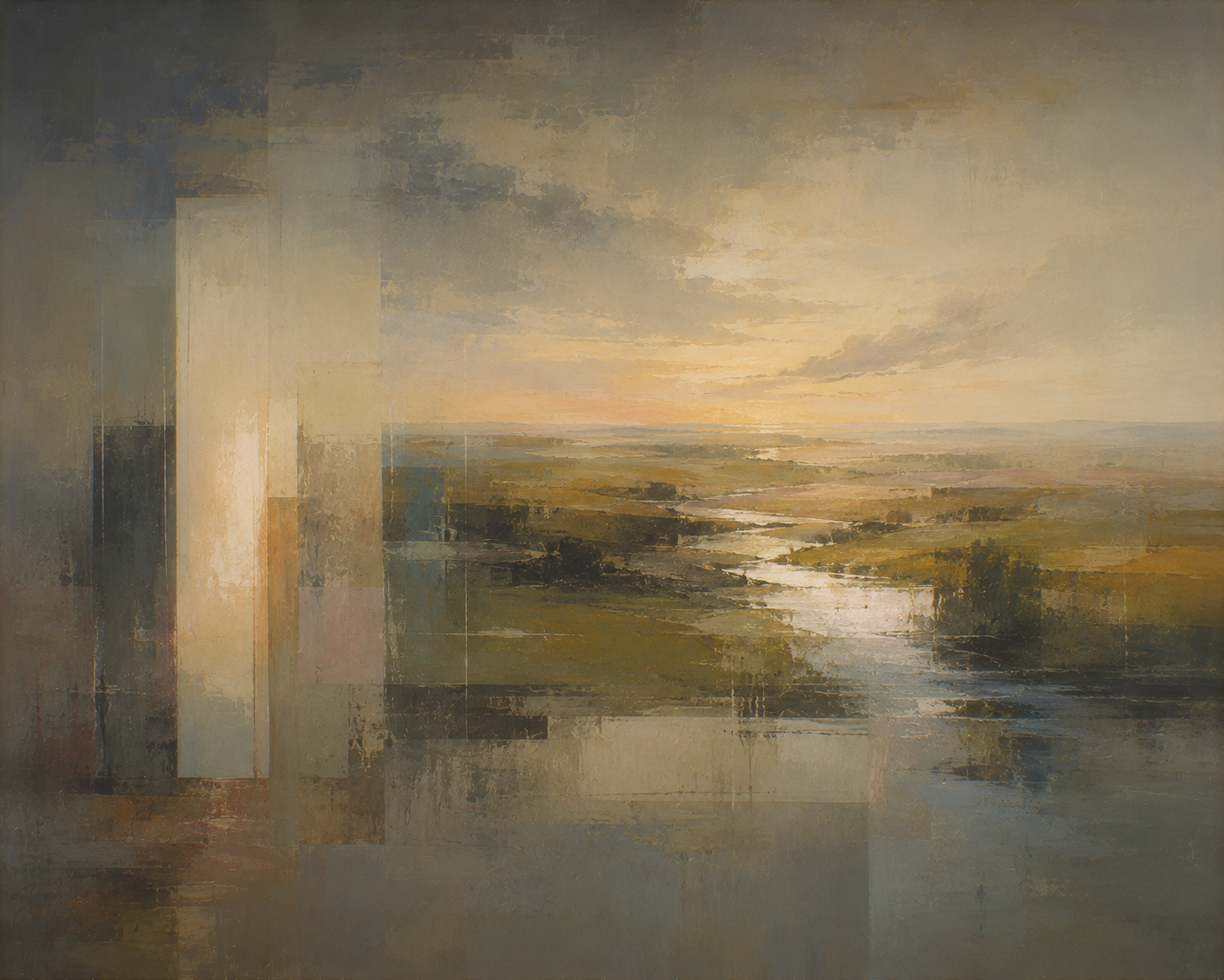 Jason Shinder – Meia Idade