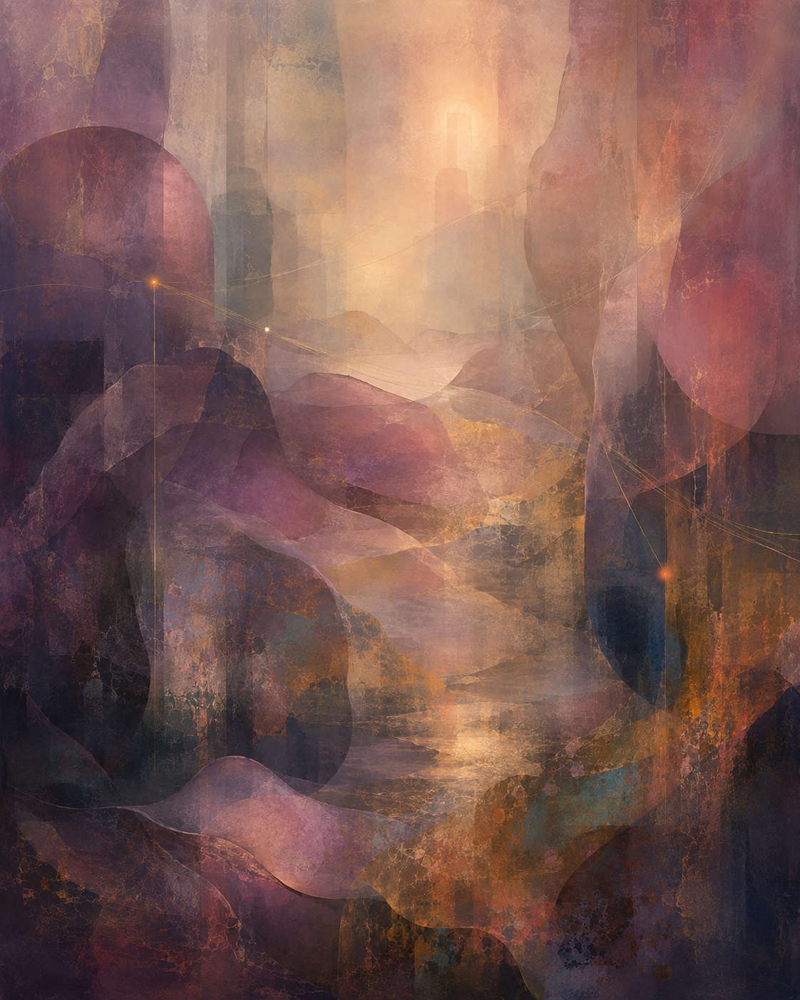 Dorianne Laux – Encantos sombrios