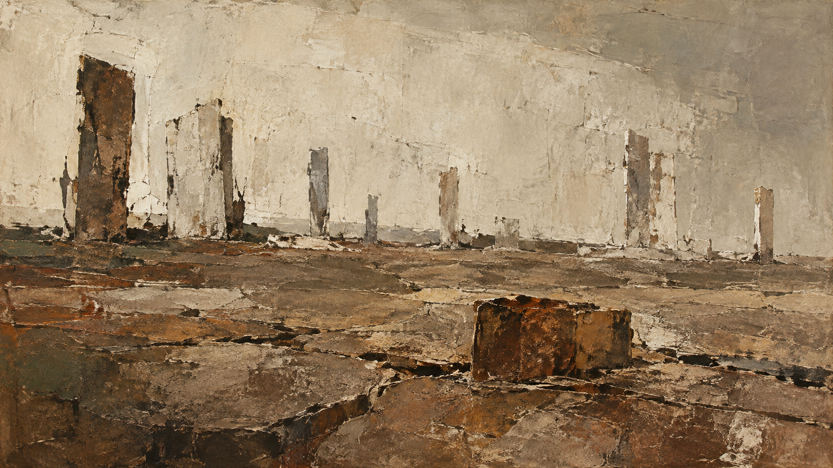 Carlos Alberto Machado – Chegaste à Idade da Morte